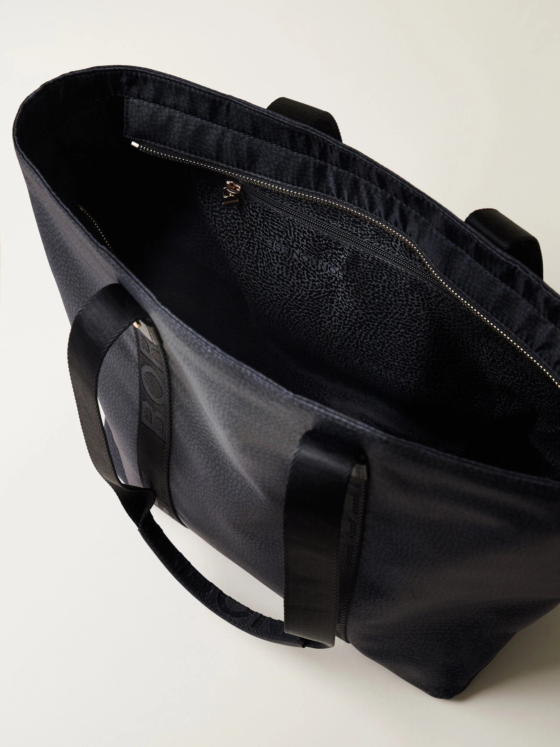 SHOPPER ECO LINE MEDIUM
