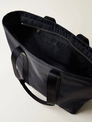 SHOPPER ECO LINE MEDIUM