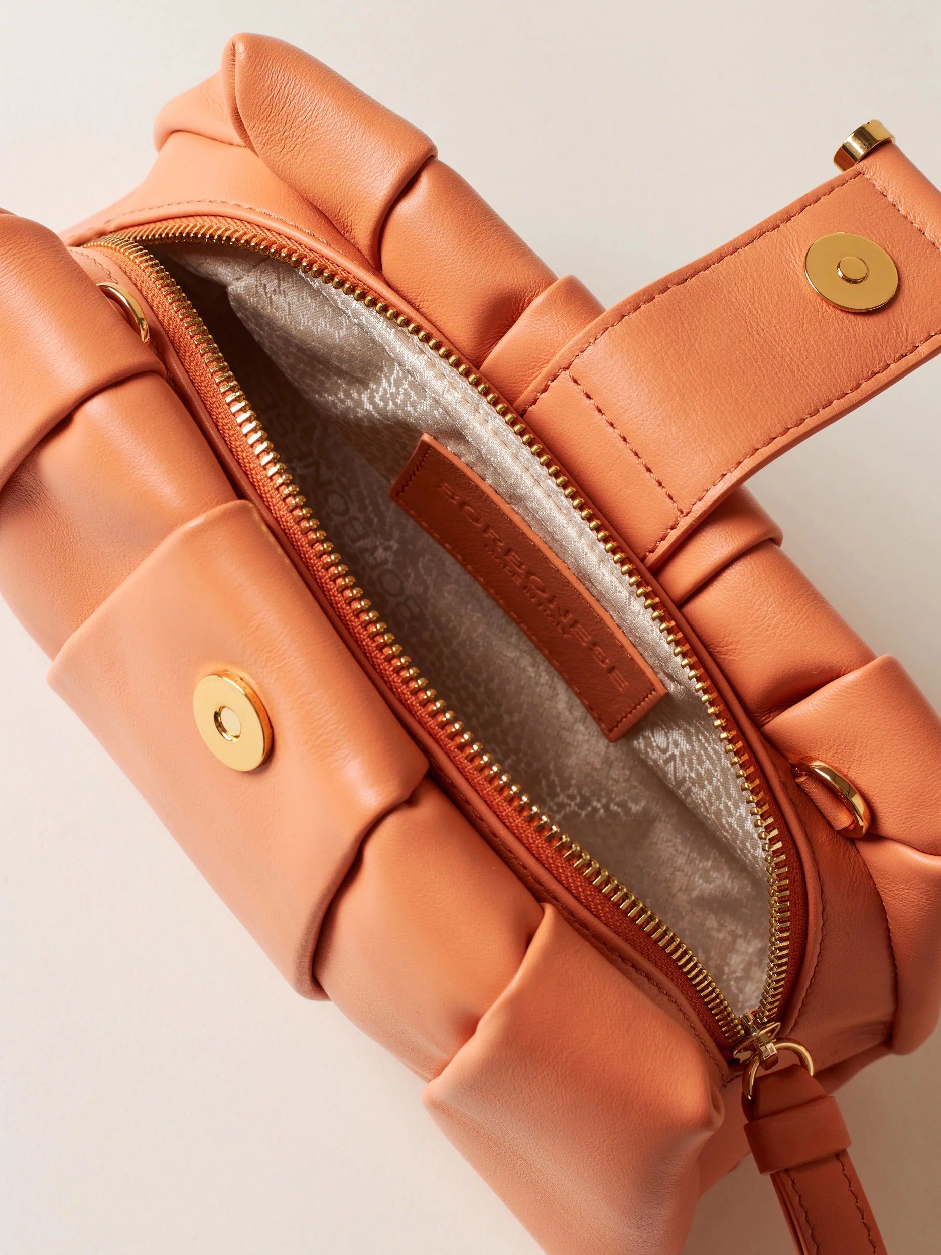 BORSA MINI L'ECLAIR