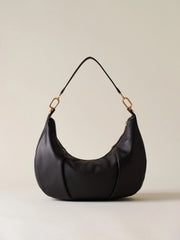 BLOOM HOBO GRANDE