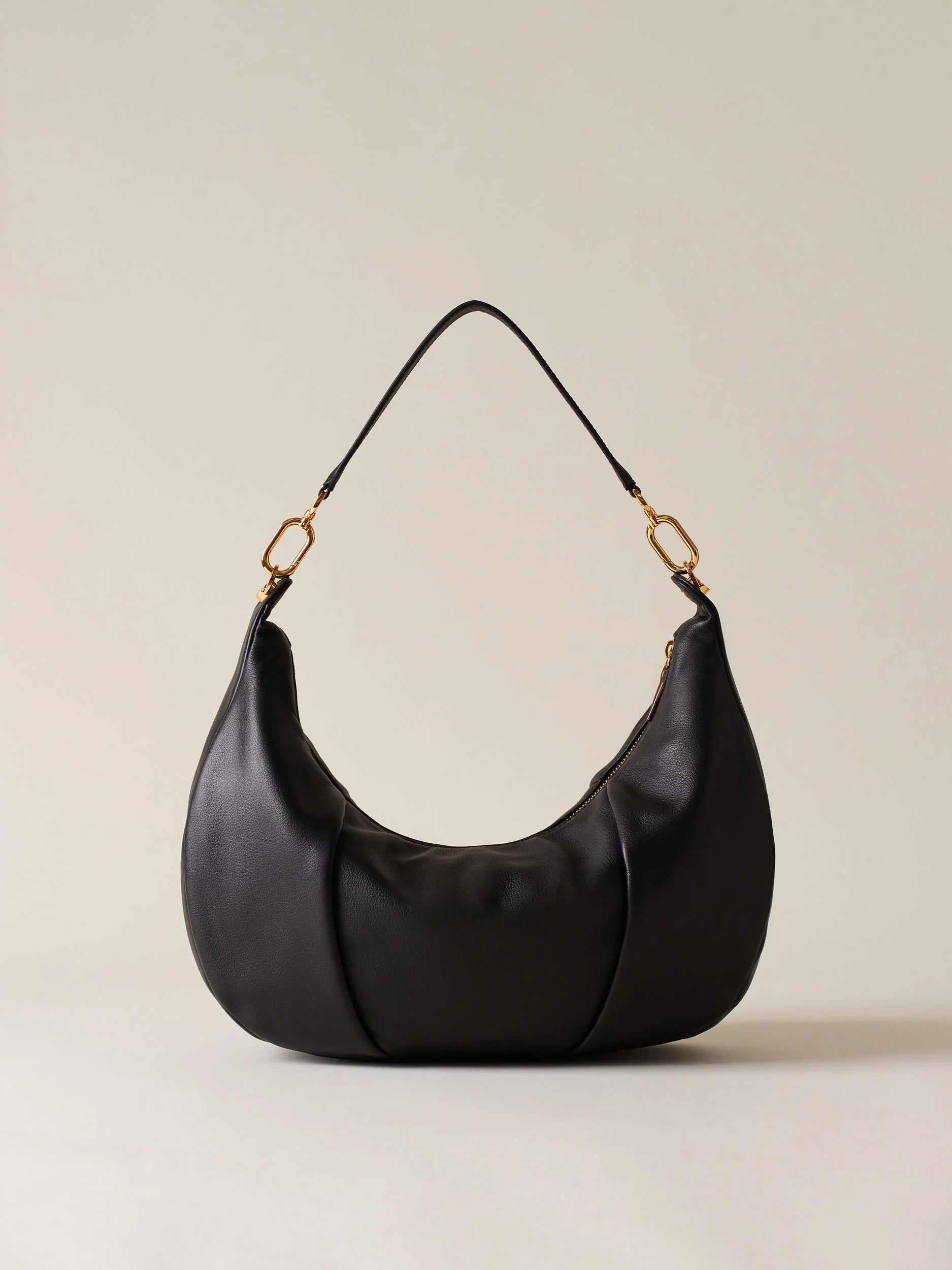 BLOOM HOBO GRANDE