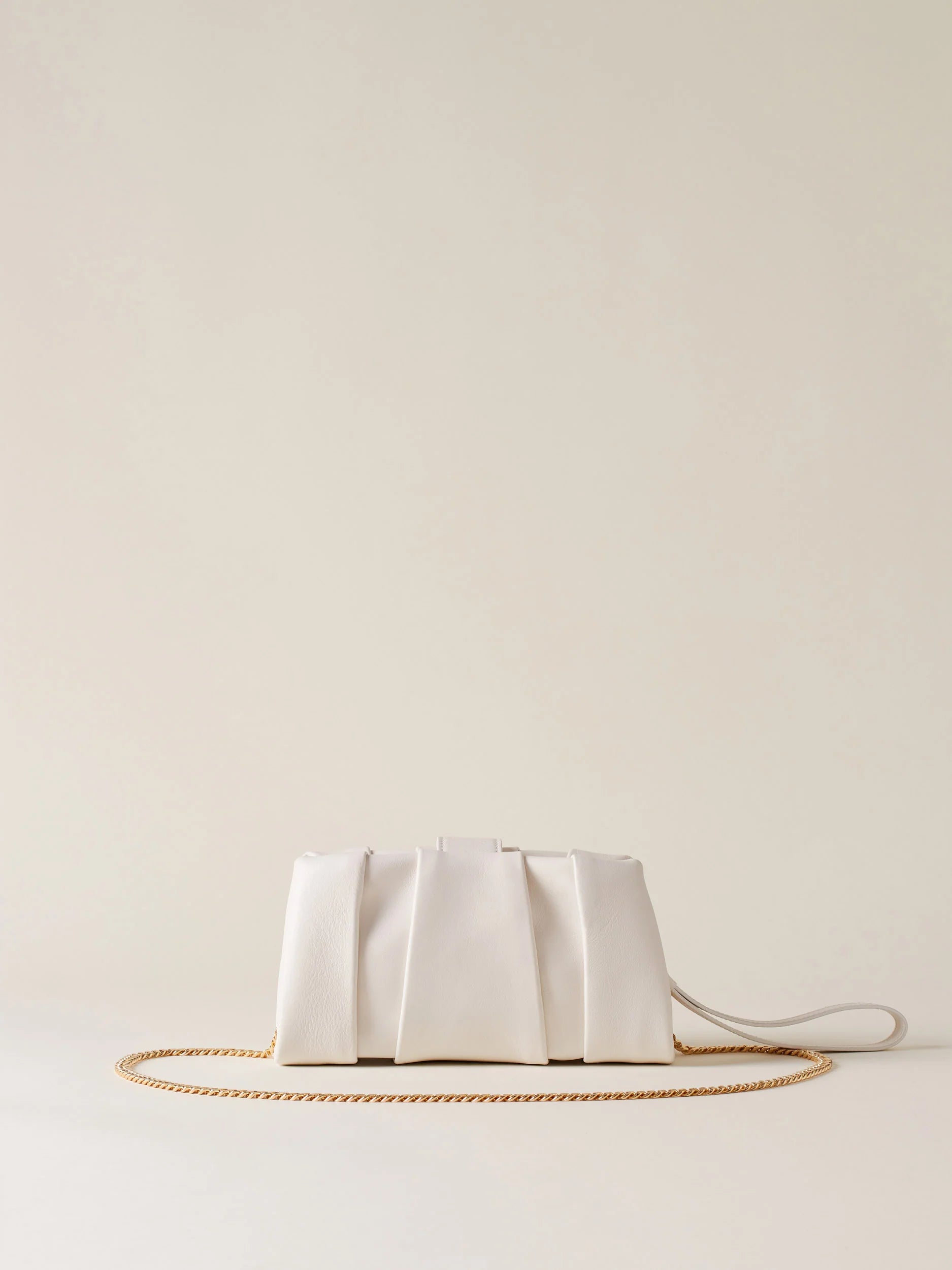 BORSA MINI L'ECLAIR