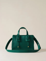 BORSA DÉJEUNER BOSTON PICCOLA