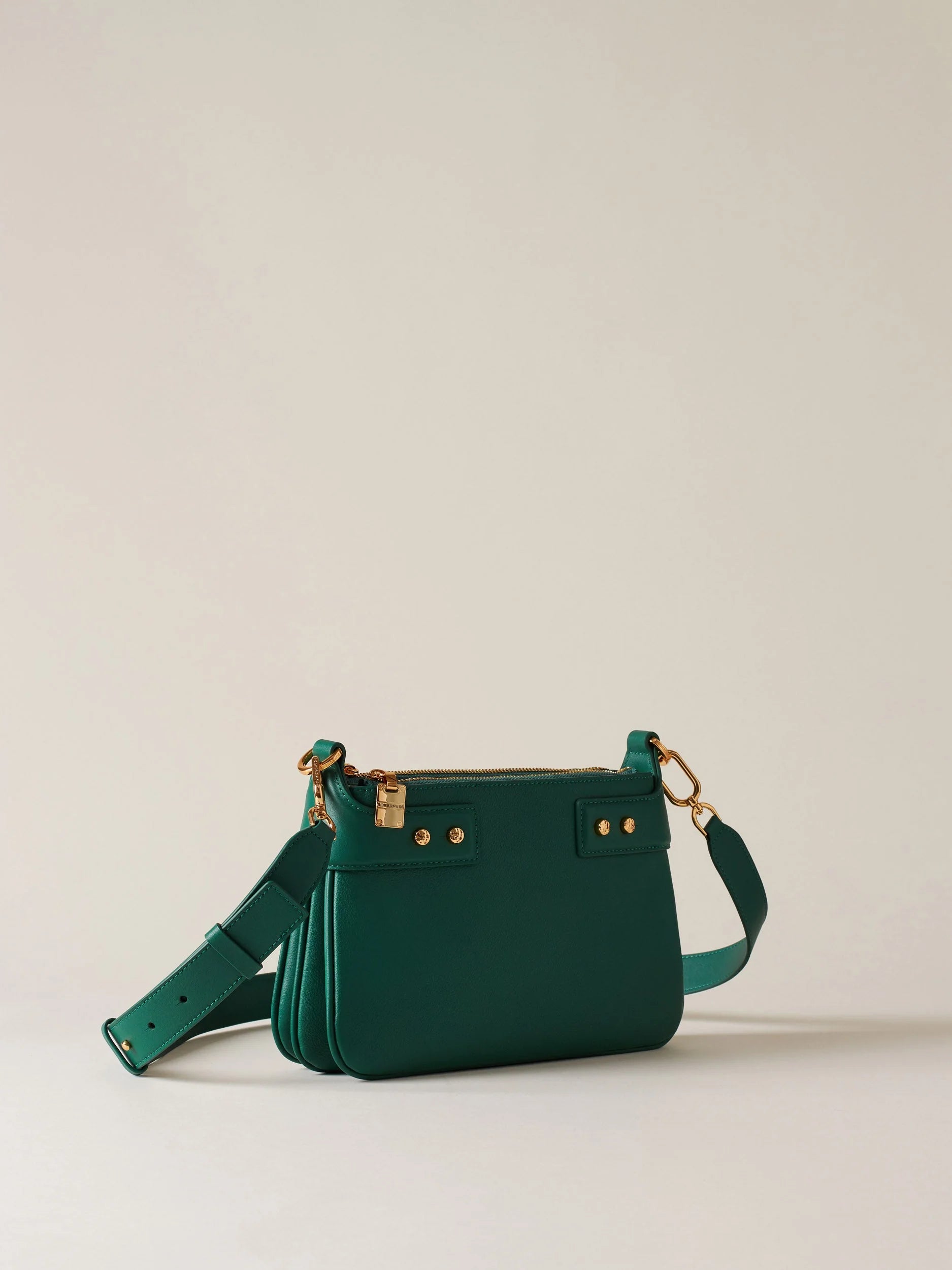 ARMOR CROSSBODY PICCOLA