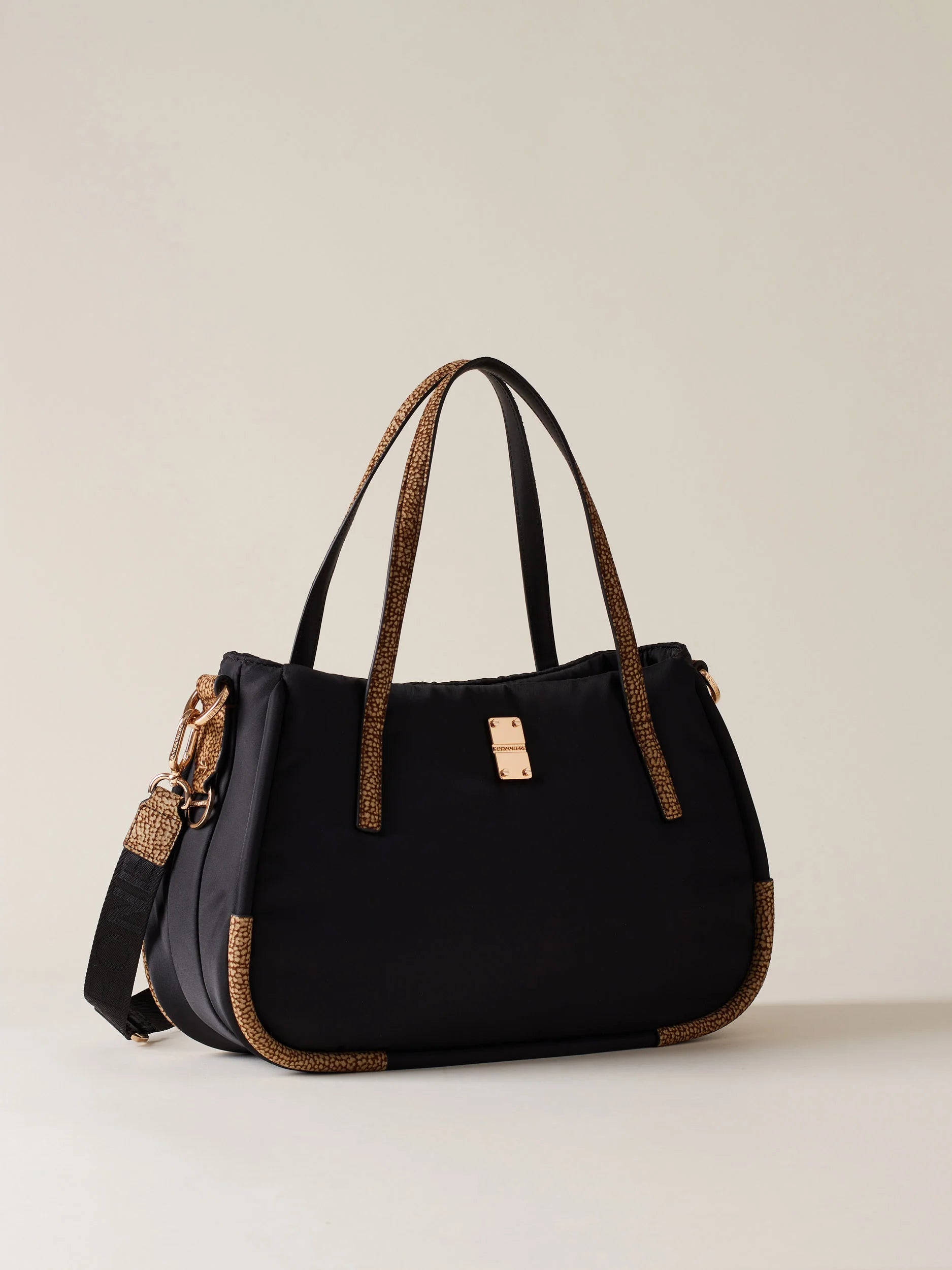 BORSA SHOPPER CAHIER MEDIA