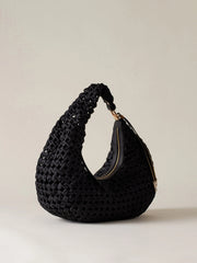 LA NIDO HOBO MEDIUM