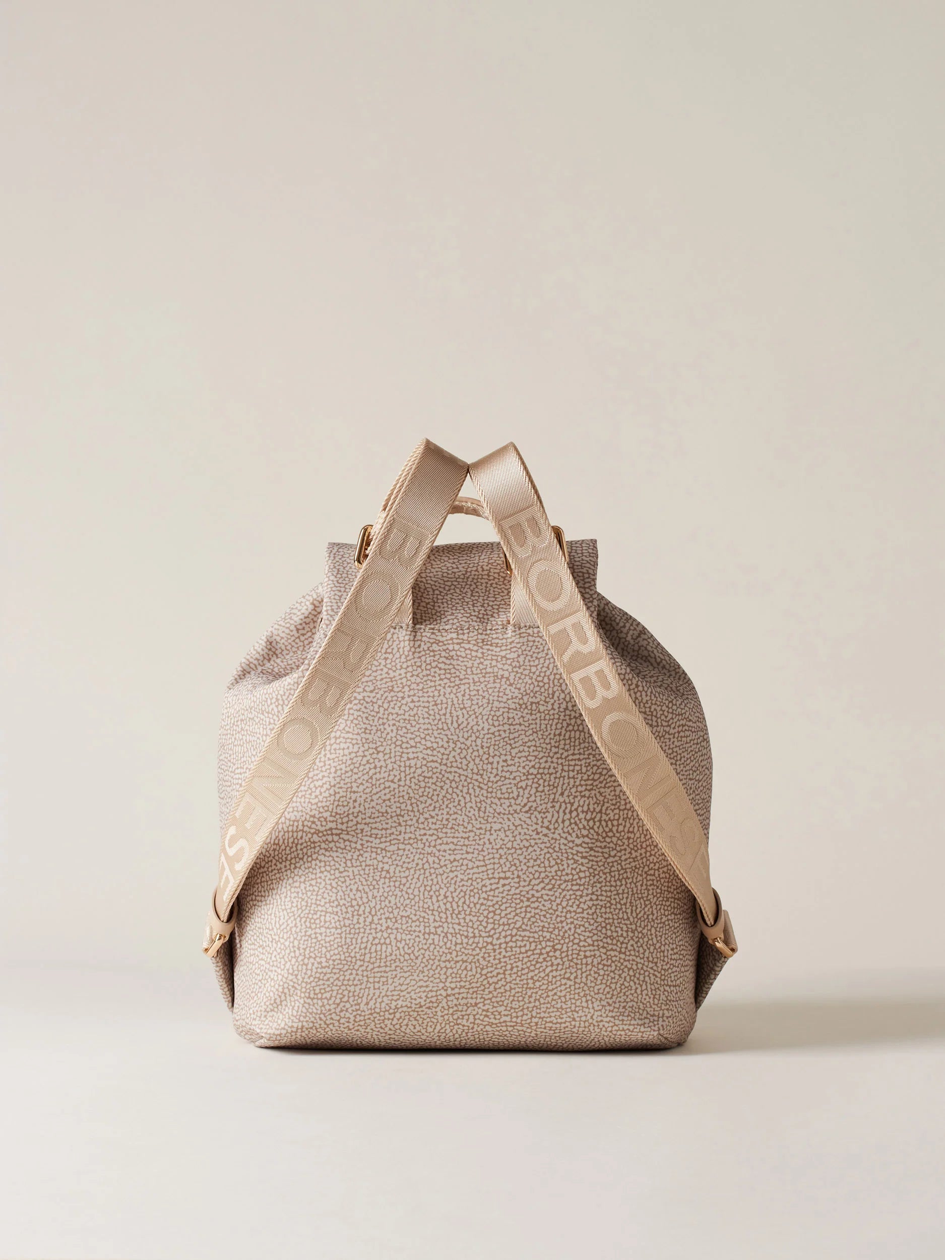 ZAINO ECO LINE MEDIO