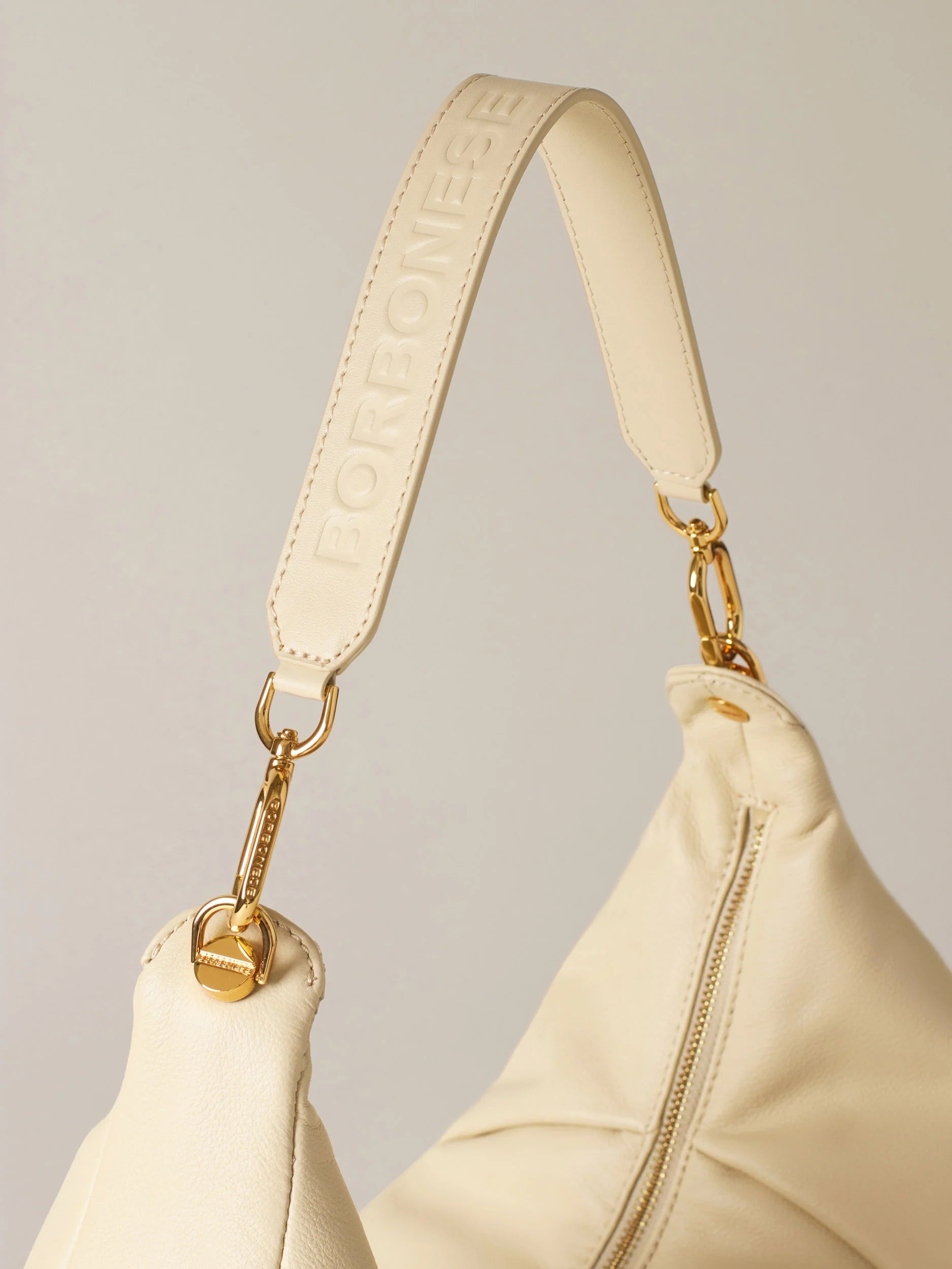 BLOOM HOBO GRANDE