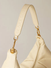 BLOOM HOBO GRANDE