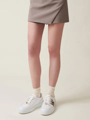 SCARPE DA GINNASTICA