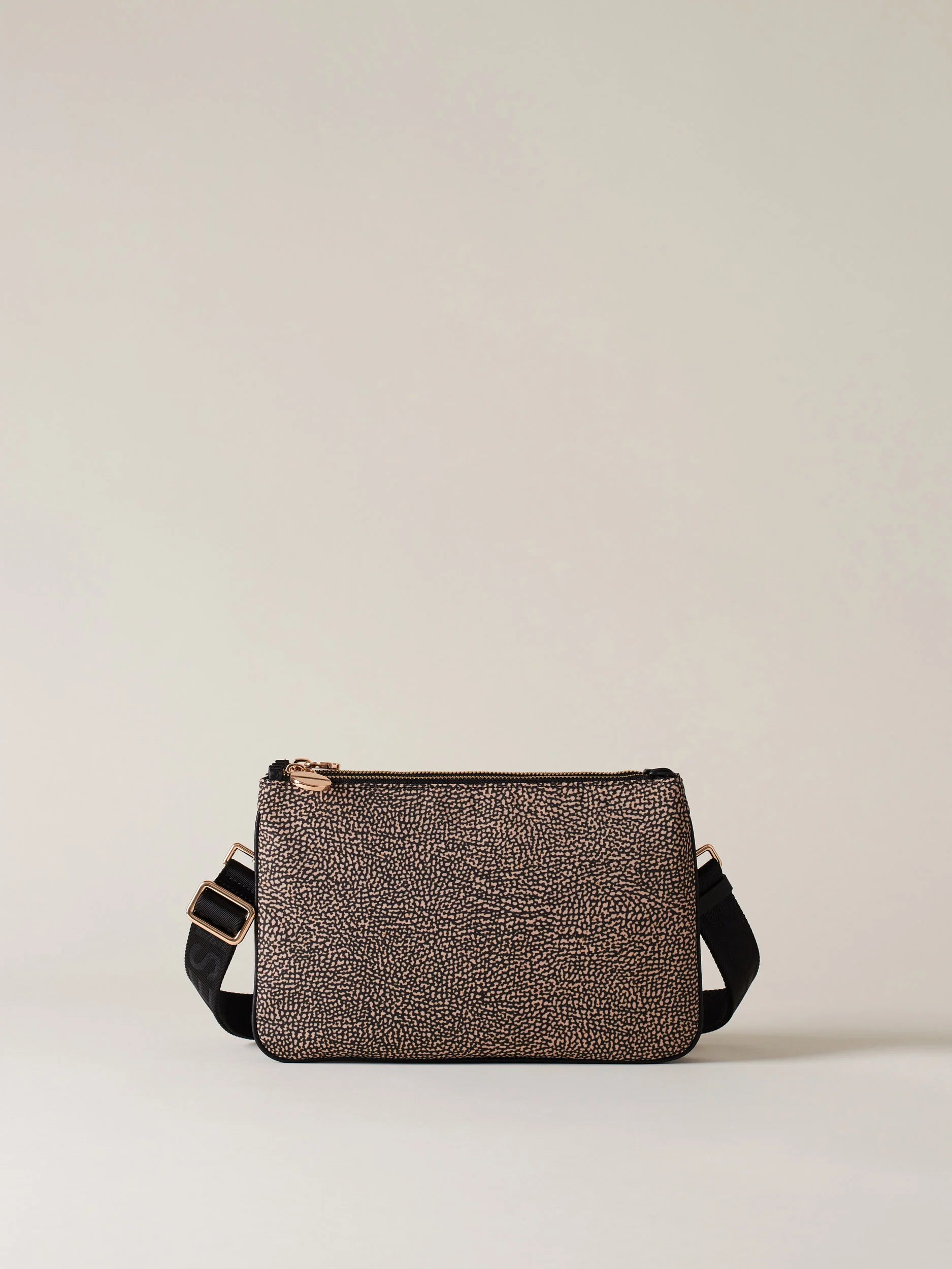 BORSA A TRACOLLA ECO LINE PICCOLA
