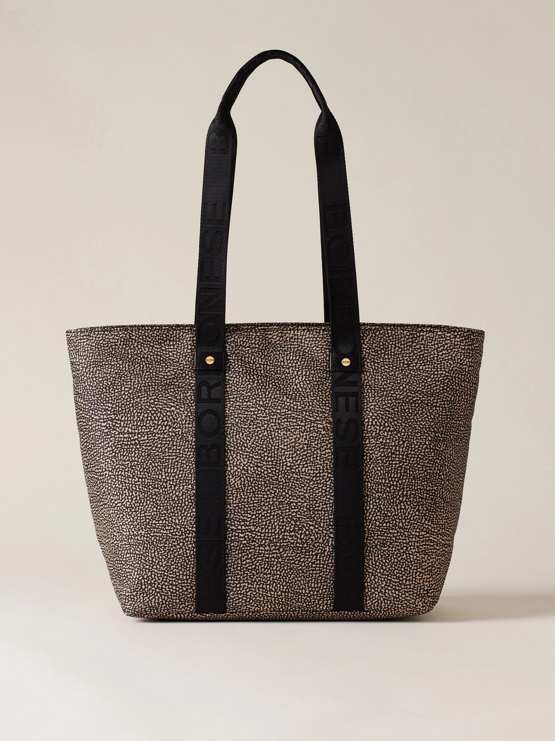 SHOPPER ECO LINE MEDIUM