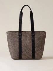 SHOPPER ECO LINE MEDIUM