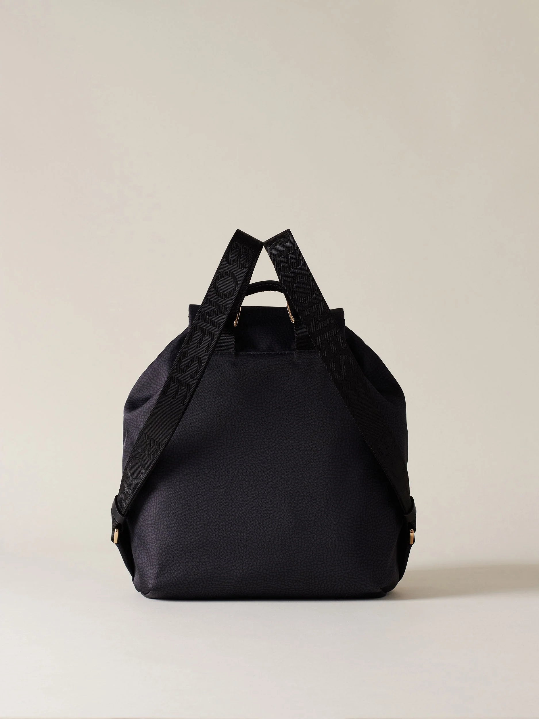 ZAINO ECO LINE MEDIO