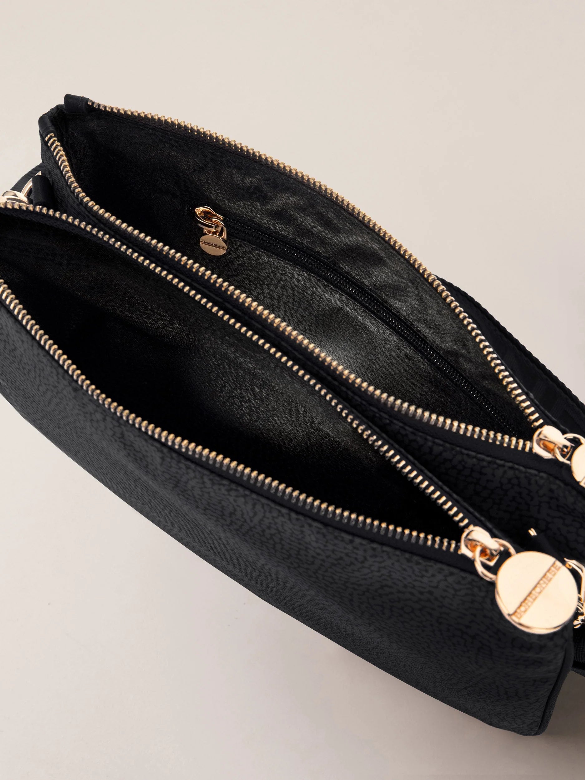 ECO LINE CROSS-BODY PICCOLA