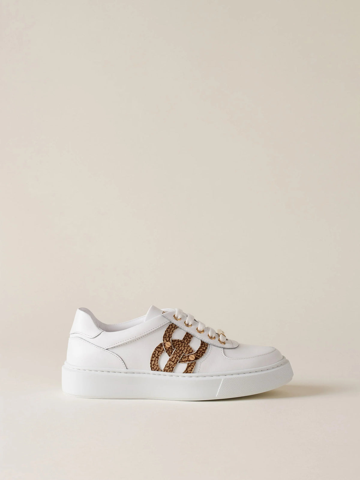 SCARPE DA GINNASTICA