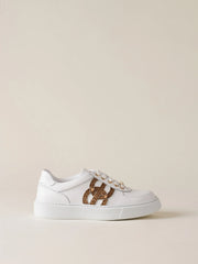 SCARPE DA GINNASTICA