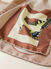 SCIARPA 90X90