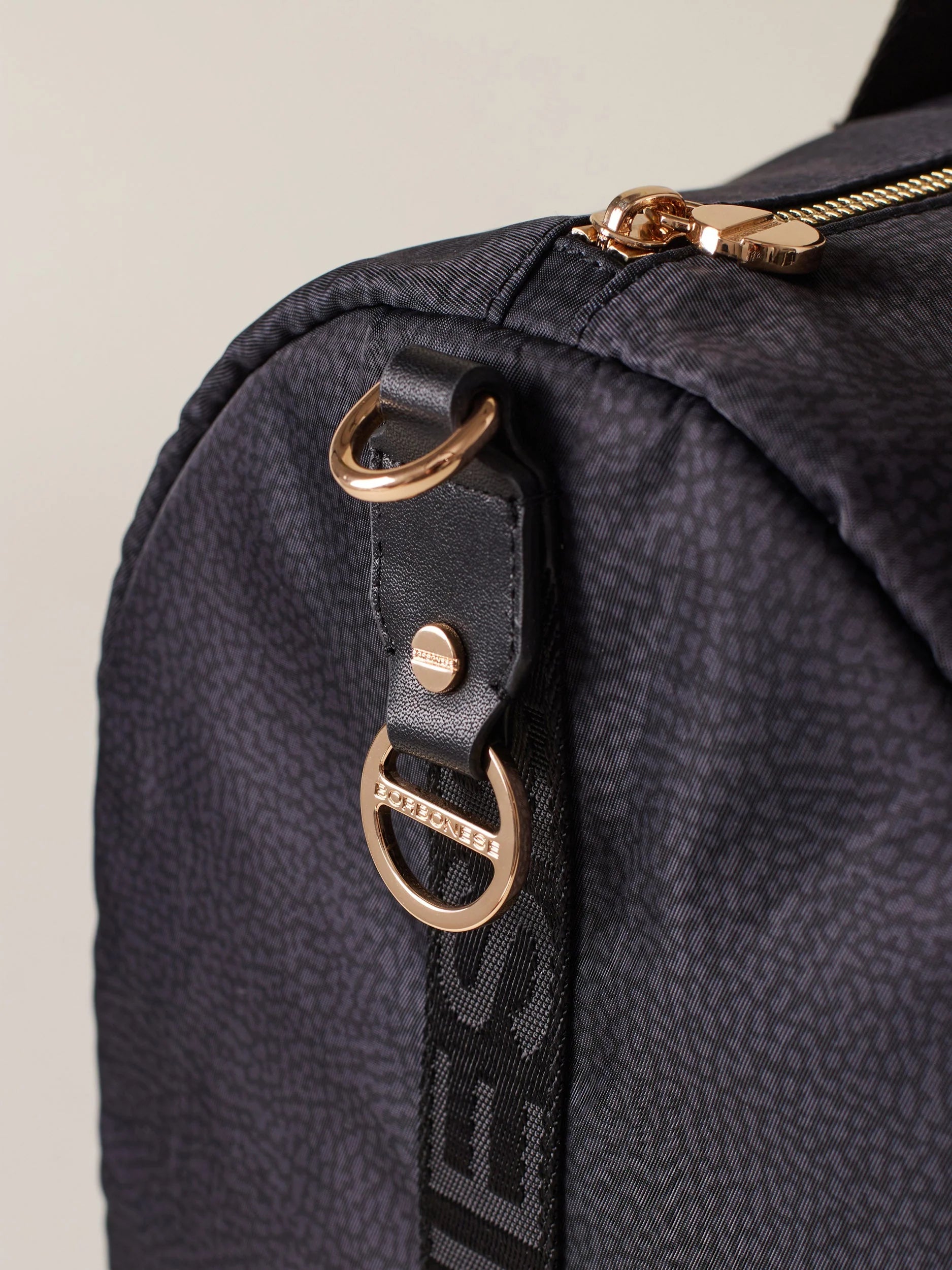 BORSA DA VIAGGIO ECO LINE MEDIUM