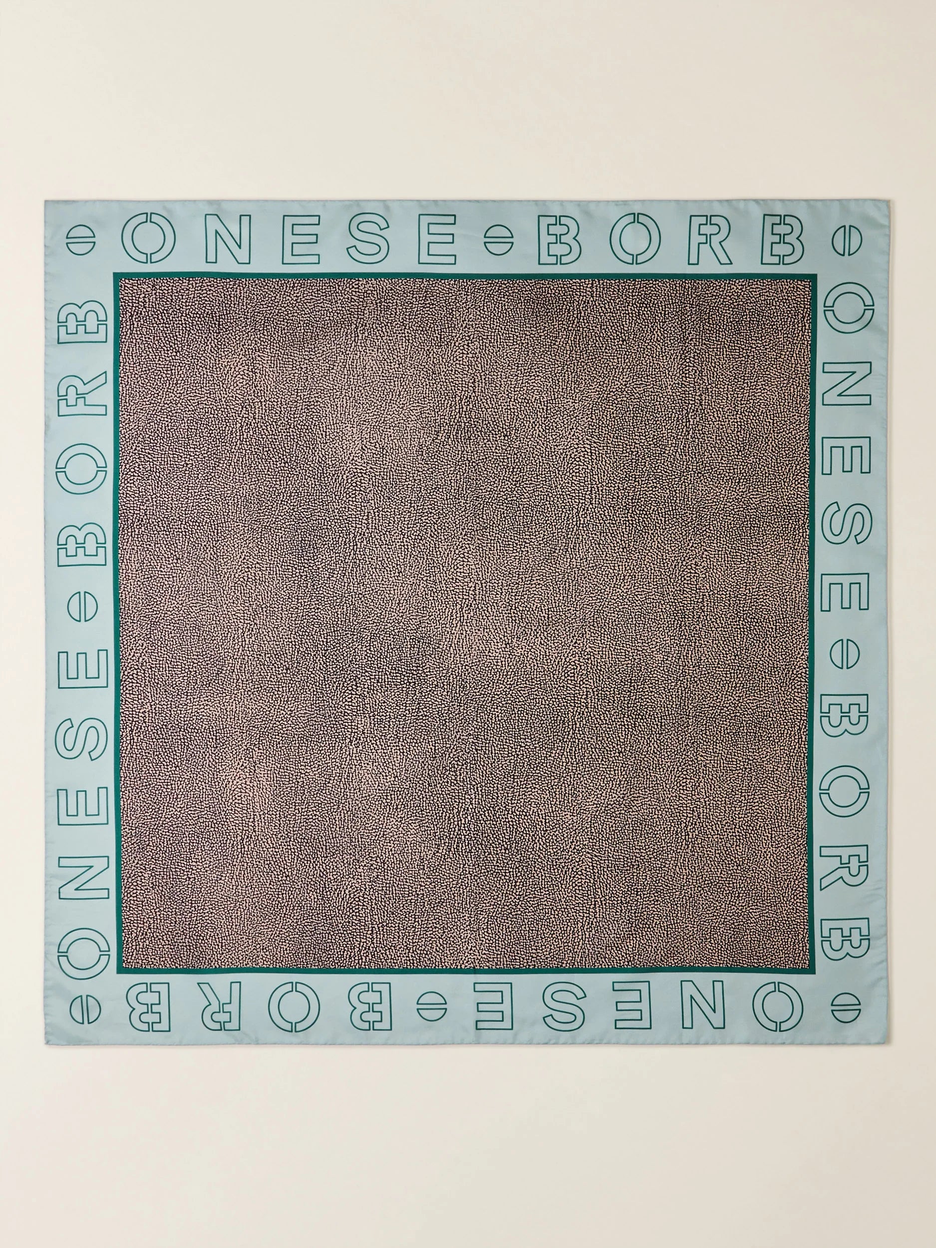 SCIARPA 90X90