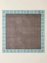 SCIARPA 90X90