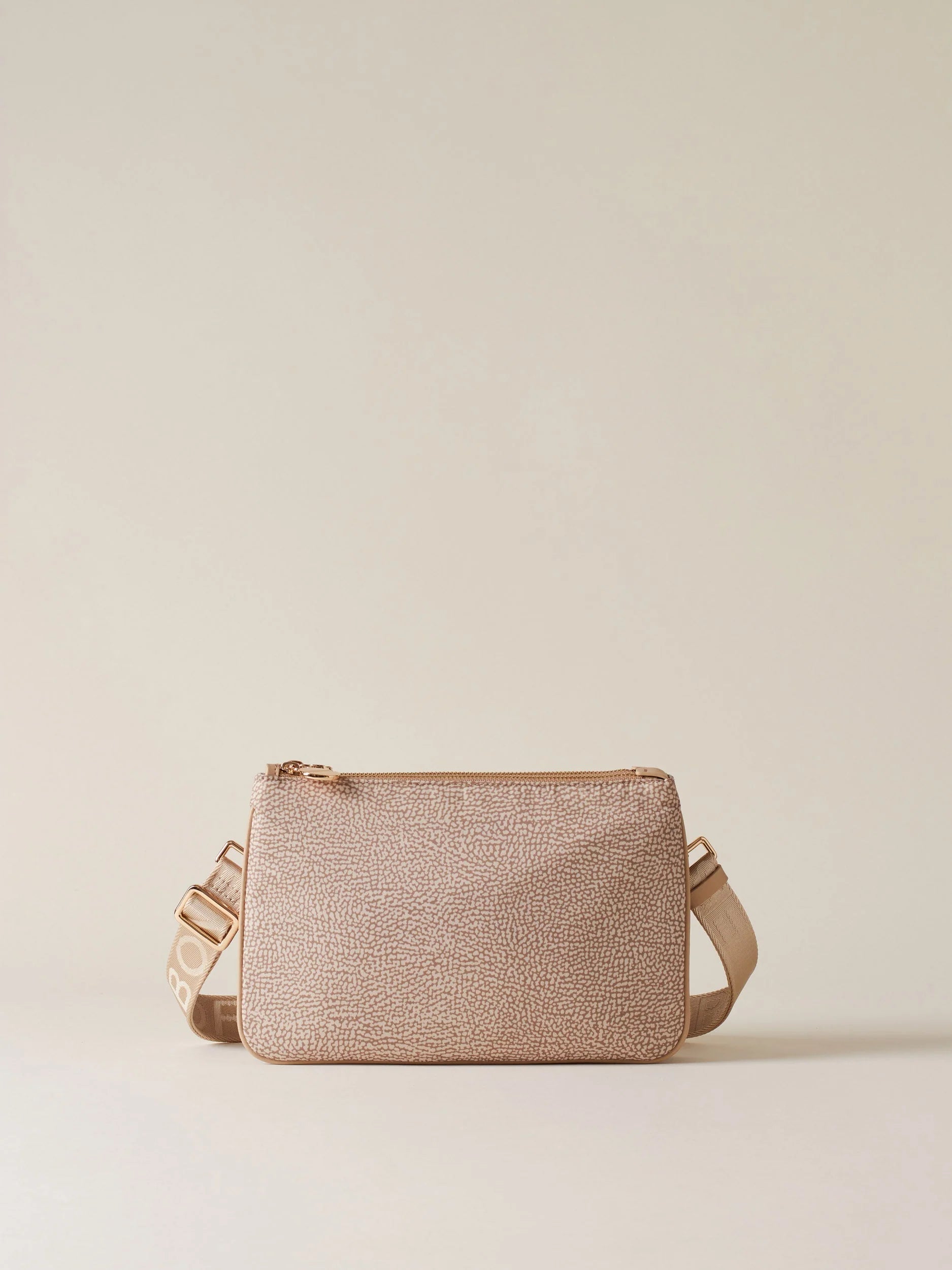 ECO LINE CROSS-BODY PICCOLA