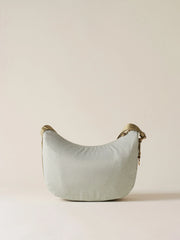 ECO LINE CROSS-BODY PICCOLA