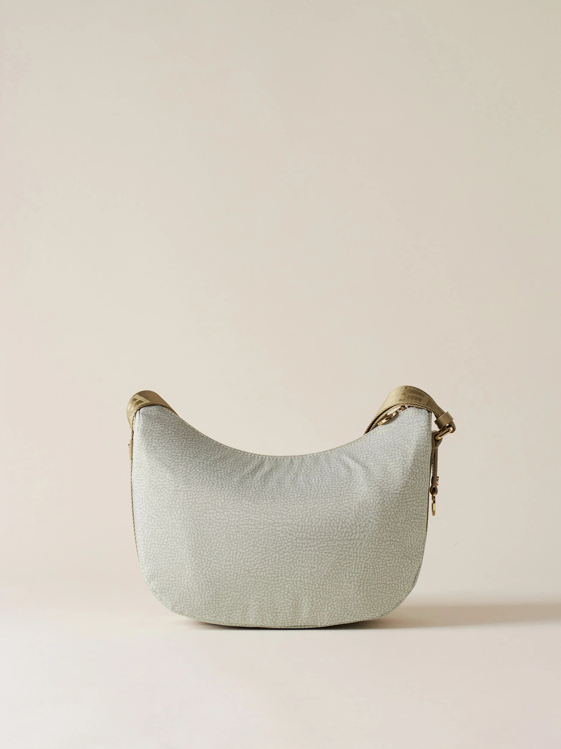 ECO LINE CROSS-BODY PICCOLA