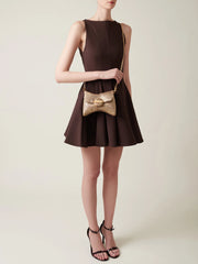 BORSA COLLEZIONE D'OR MINI