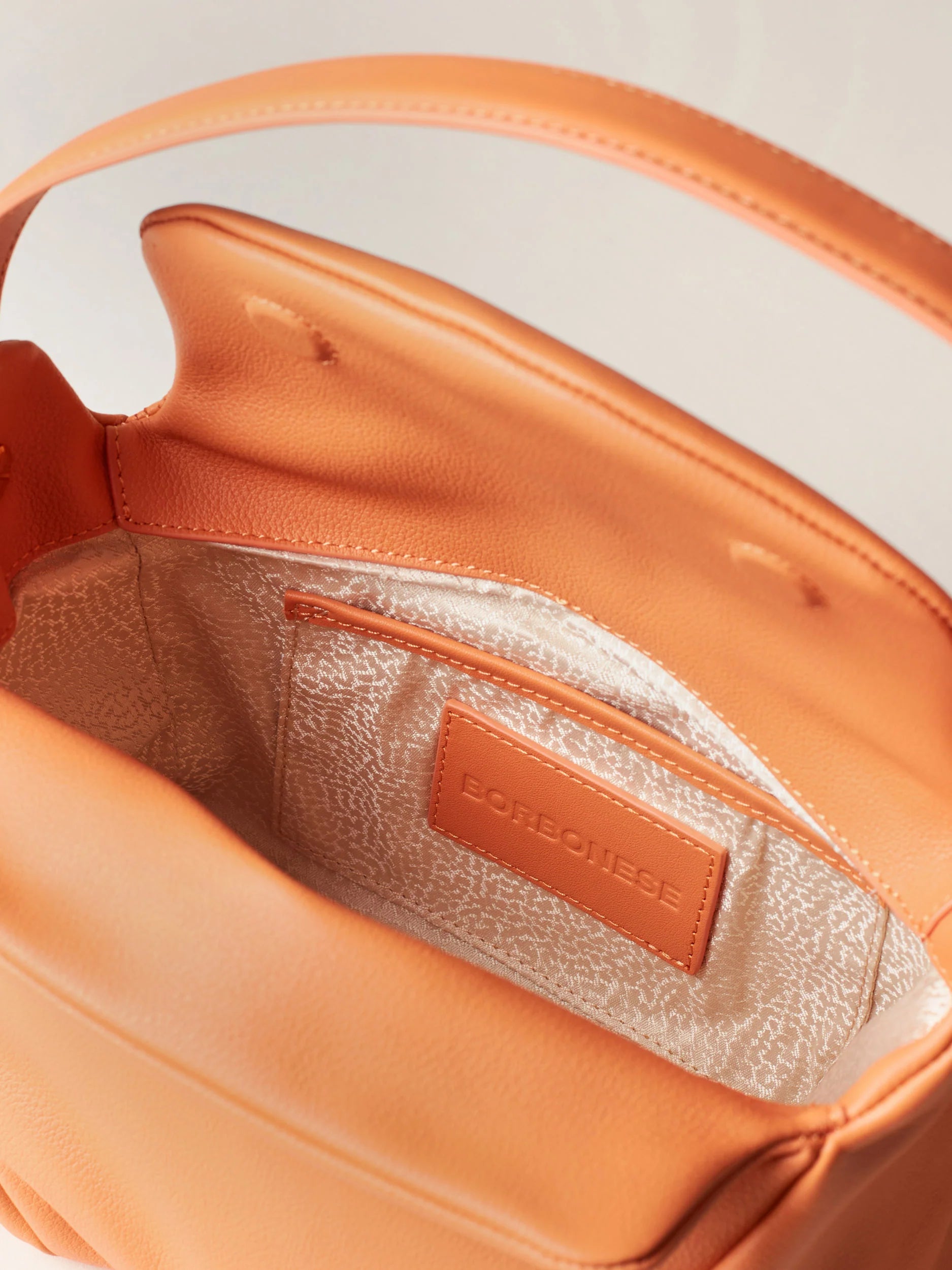 BLOOM HOBO SMALL