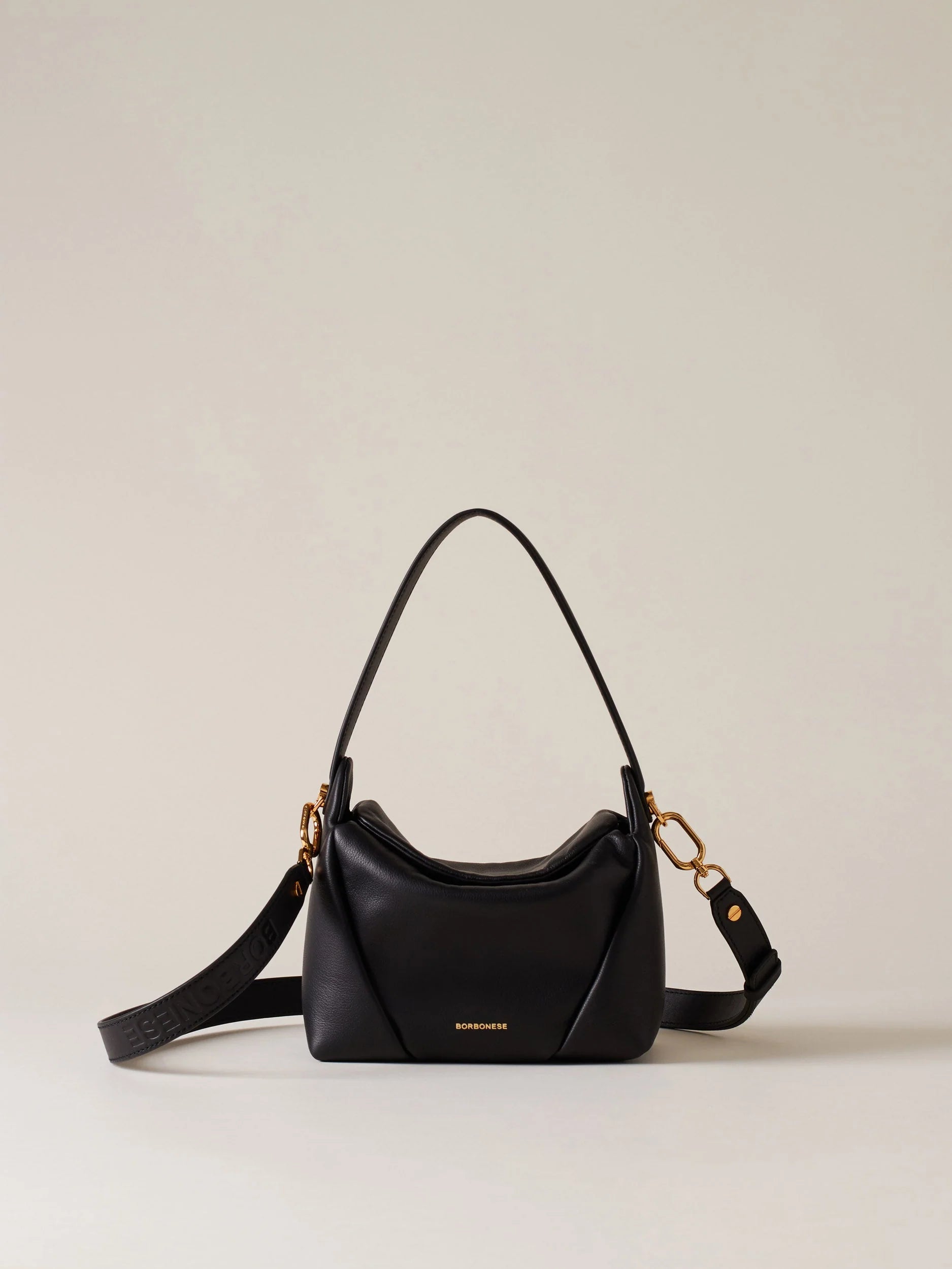 BLOOM HOBO SMALL