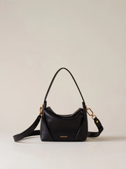 BLOOM HOBO SMALL