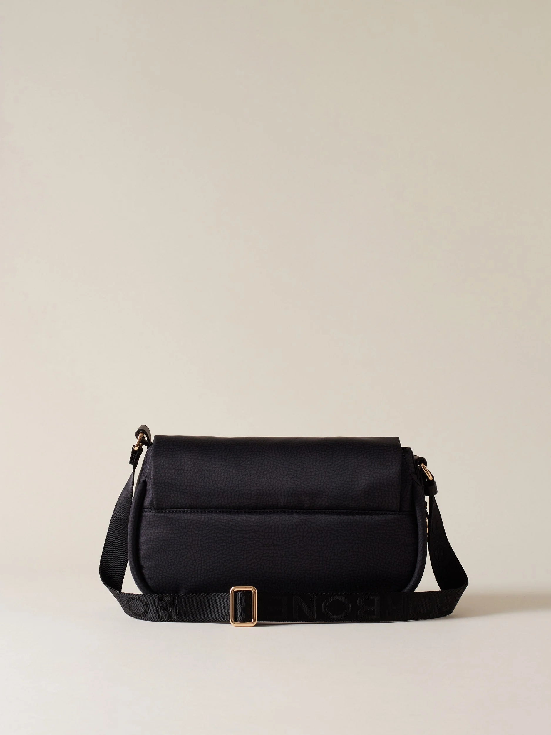 CAHIER CROSSBODY MEDIA