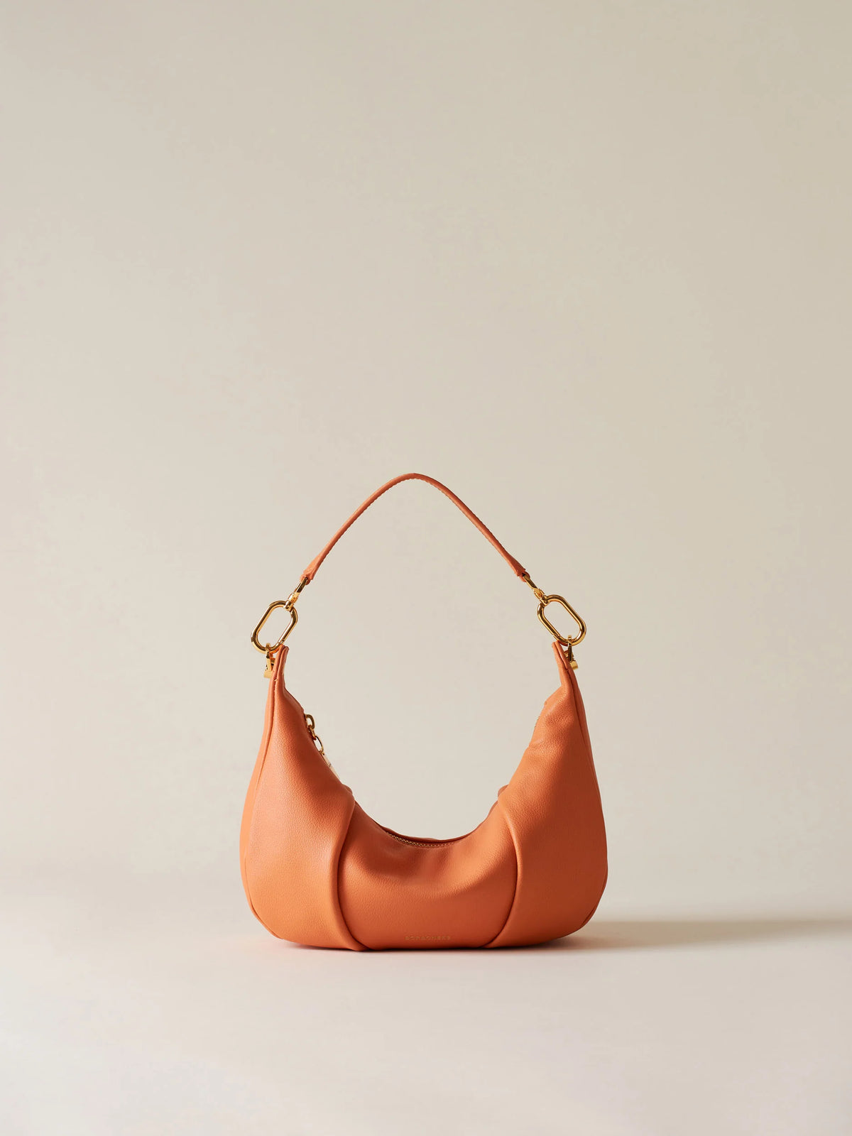 BLOOM HOBO SMALL