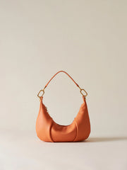 BLOOM HOBO SMALL