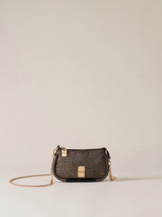 CAHIER CROSSBODY MINI