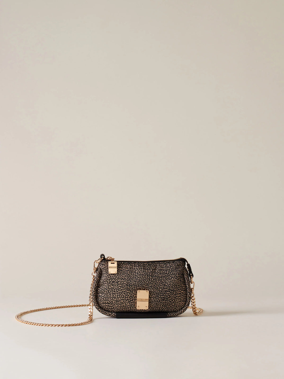 CAHIER CROSSBODY MINI