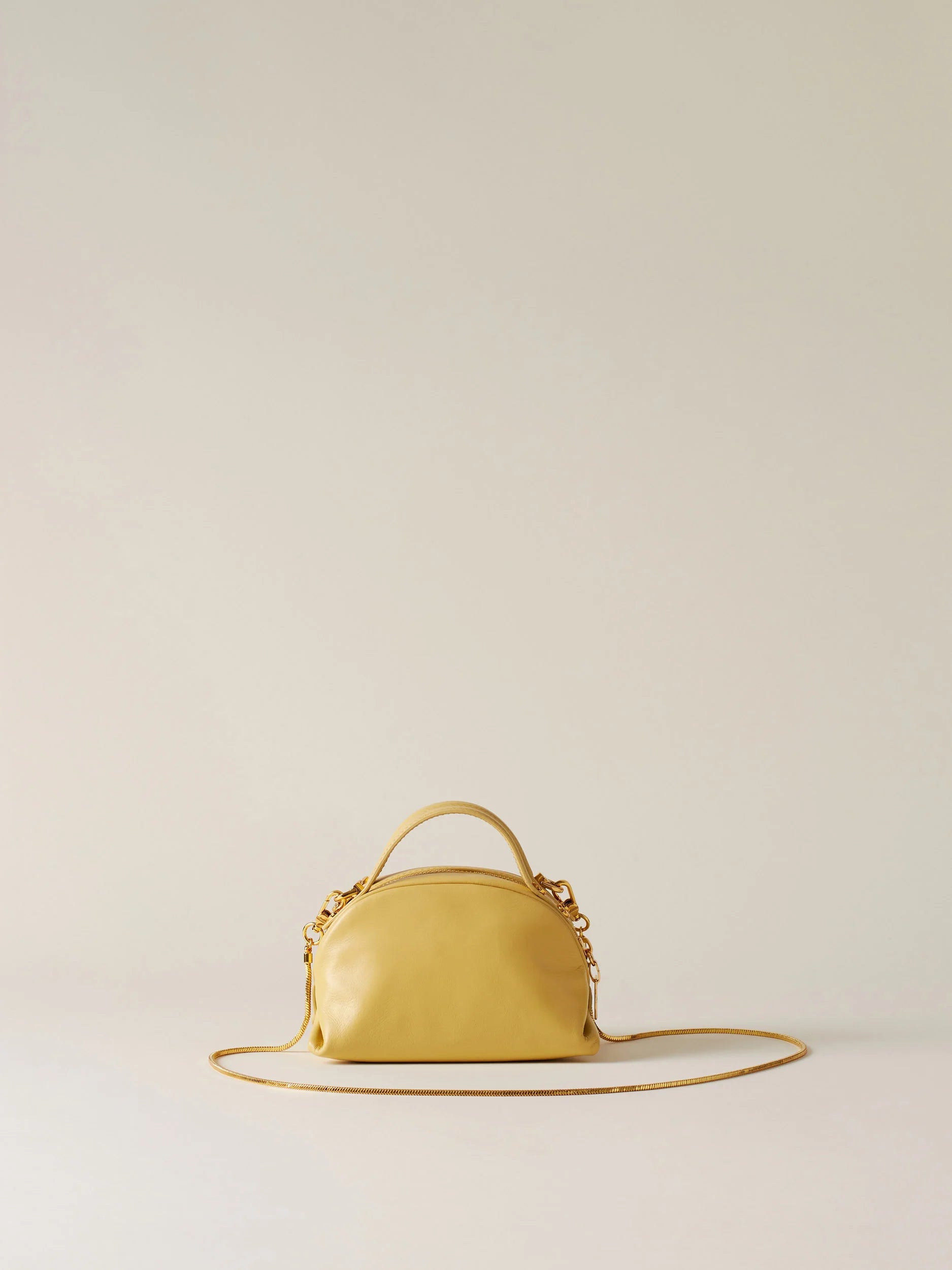 BORSA BOSTON MINI