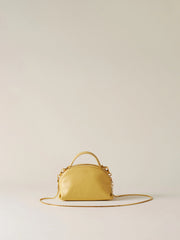 BORSA BOSTON MINI