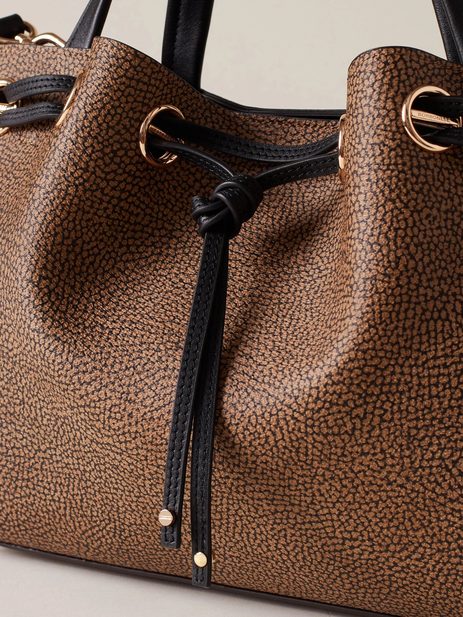 BORSA SHOPPER MAREE MEDIA