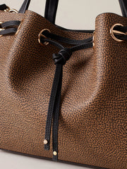 BORSA SHOPPER MAREE MEDIA