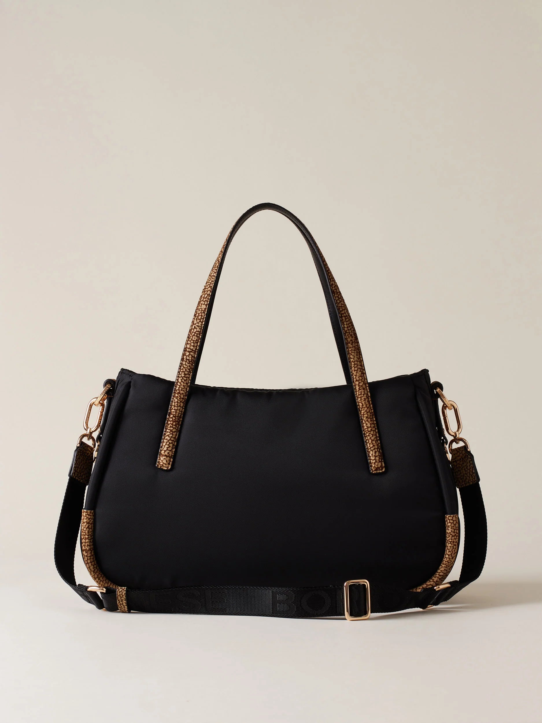 BORSA SHOPPER CAHIER MEDIA