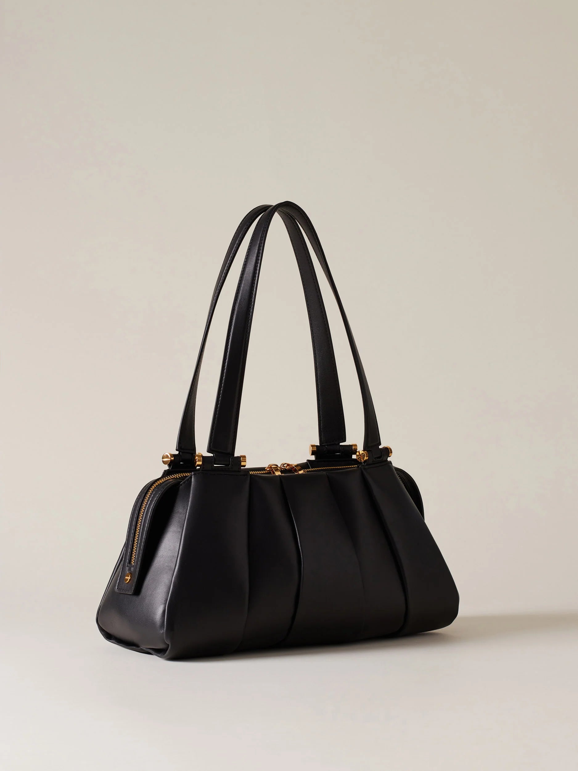 L'ECLAIR BOWLER MEDIUM