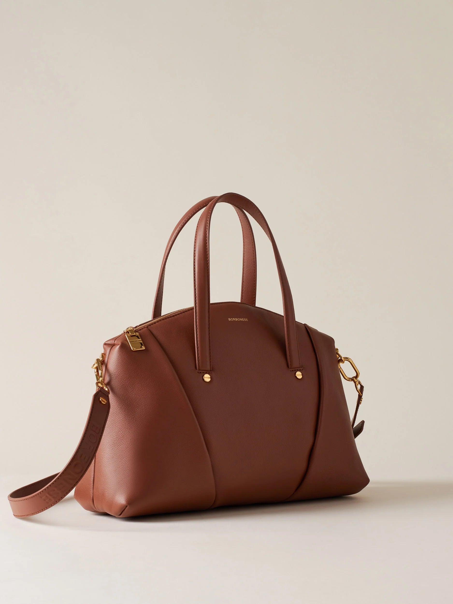 BORSA BLOOM BOSTON GRANDE
