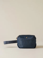 BORSA DA BAGNO CLASSICA PICCOLO