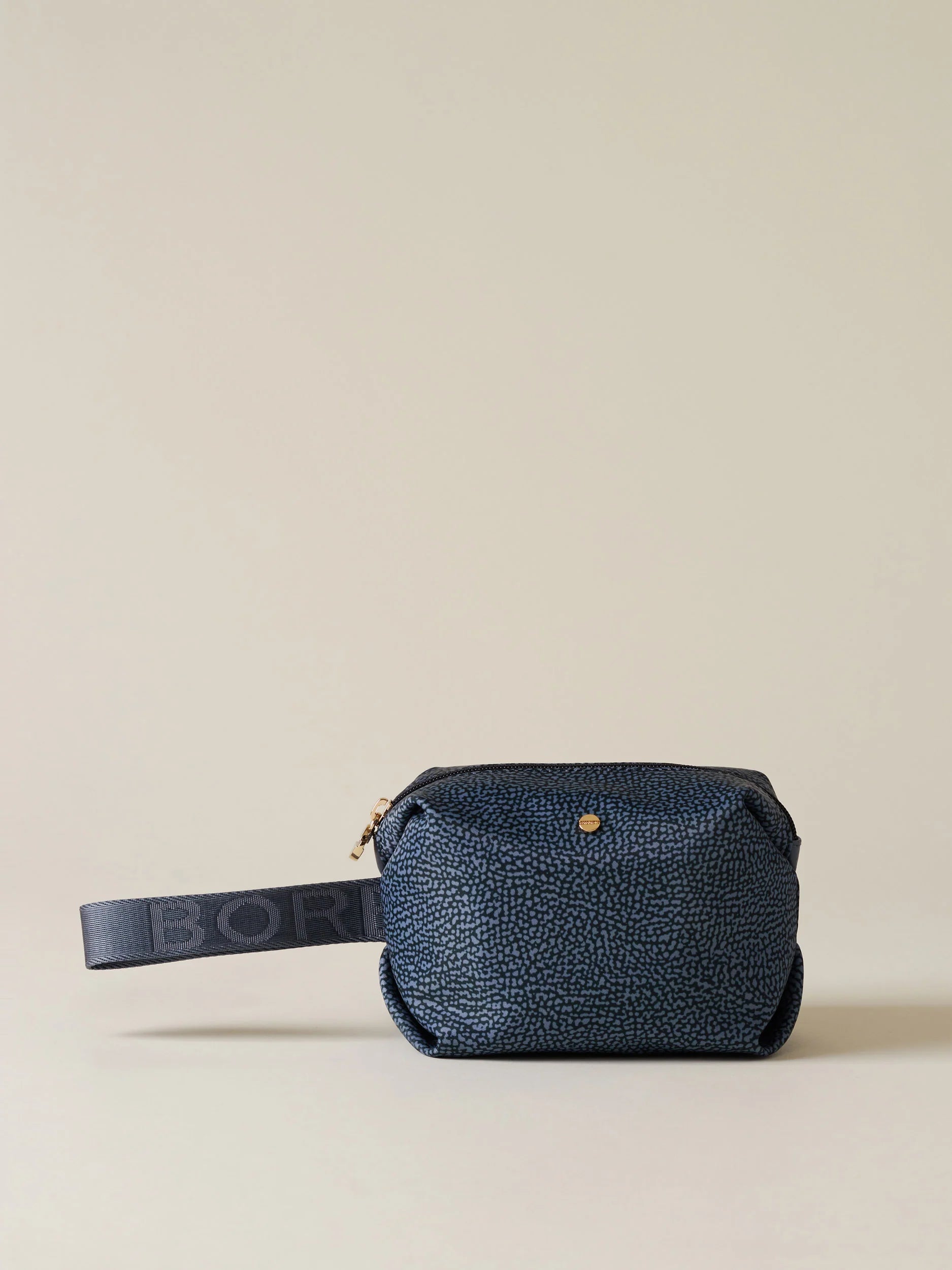 BORSA DA BAGNO CLASSICA PICCOLO