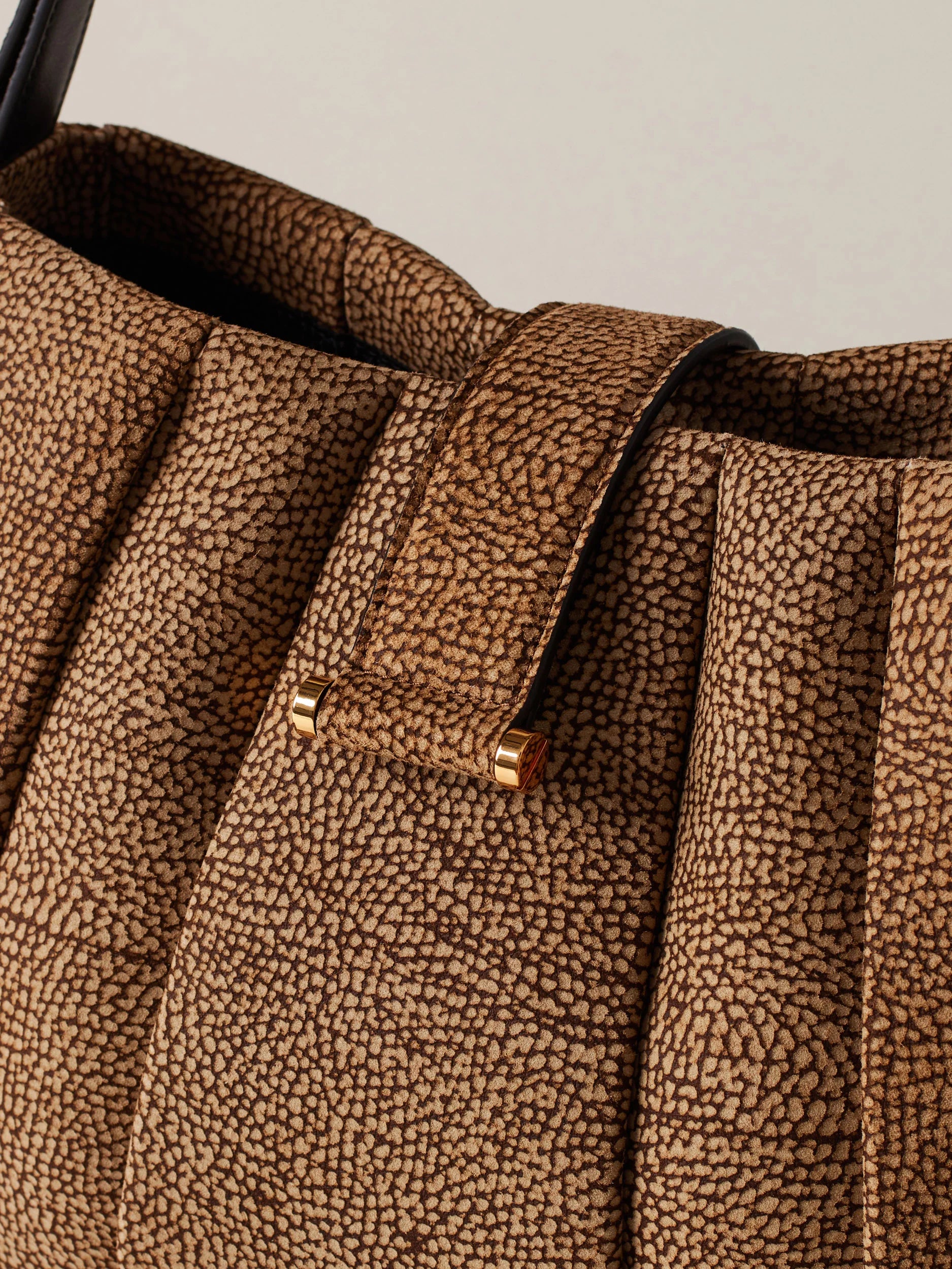 BORSA HOBO L'ECLAIR