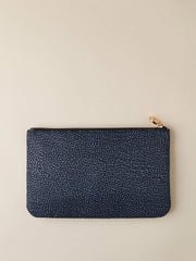 BORSA PIATTA CLASSICA