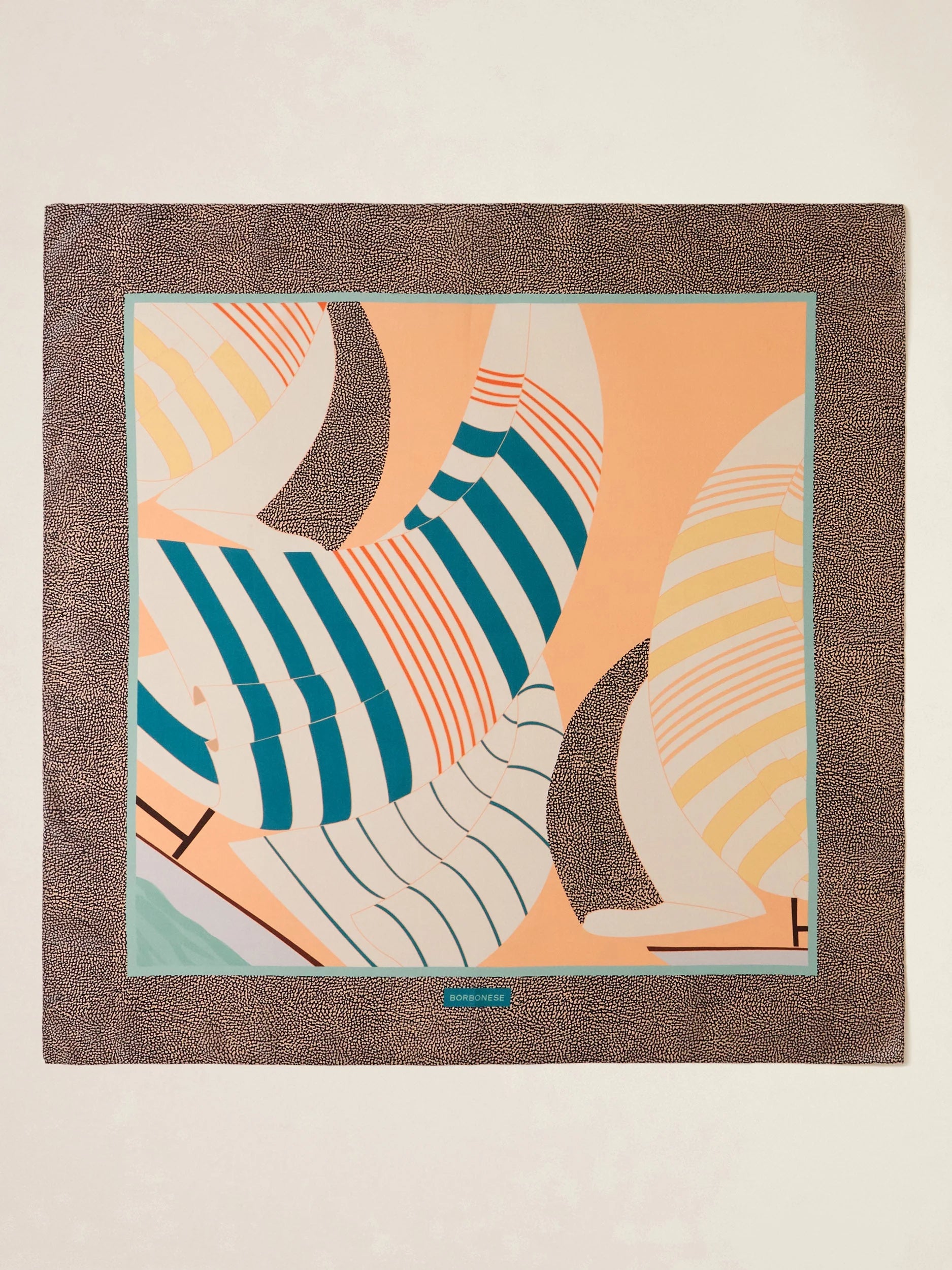 SCIARPA 90X90