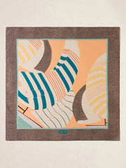 SCIARPA 90X90